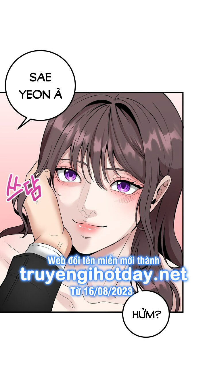 Người Vợ Gợi Cảm chapter 62.2 - Trang 12