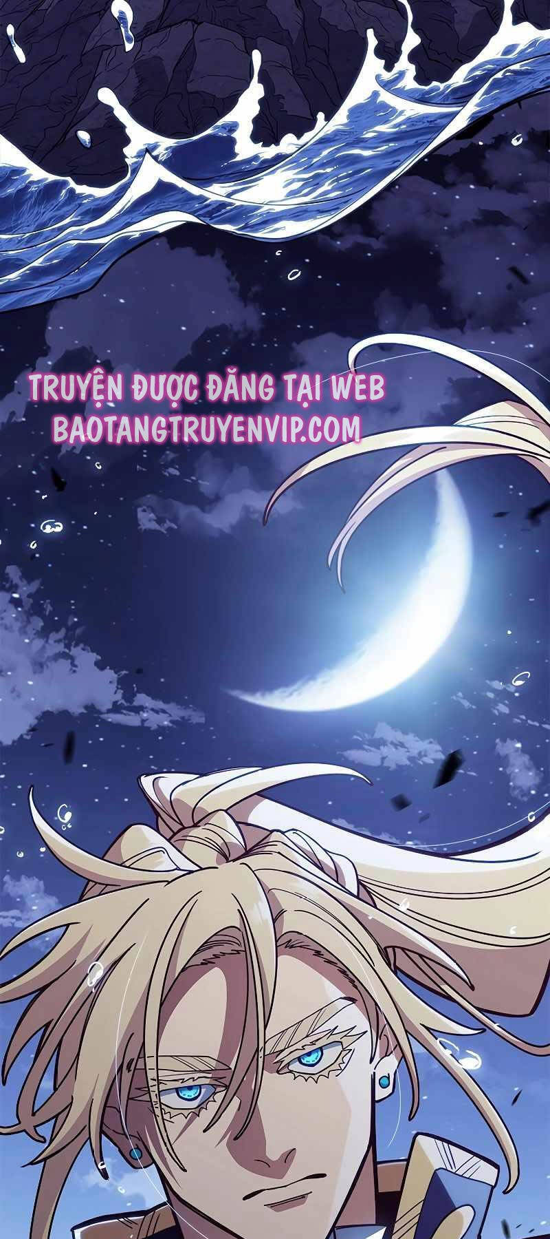 Công Tước Bạch Long Chapter 112 - Trang 86