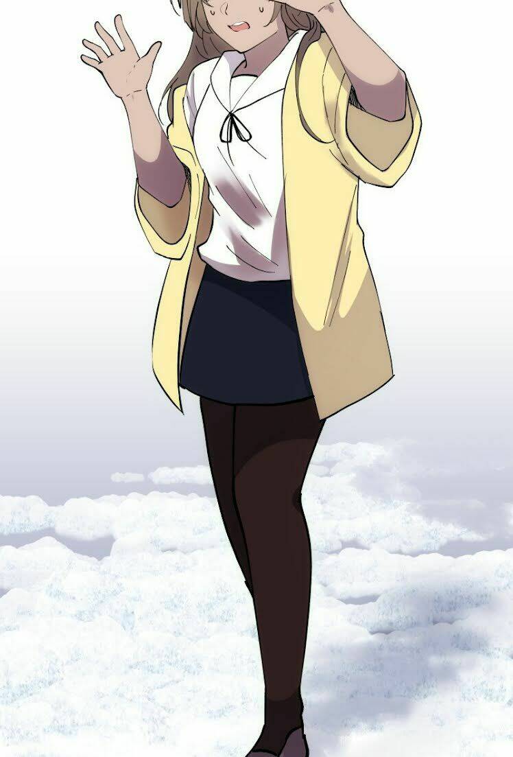 Trọng Sinh Mạc Thế Chapter 127 43