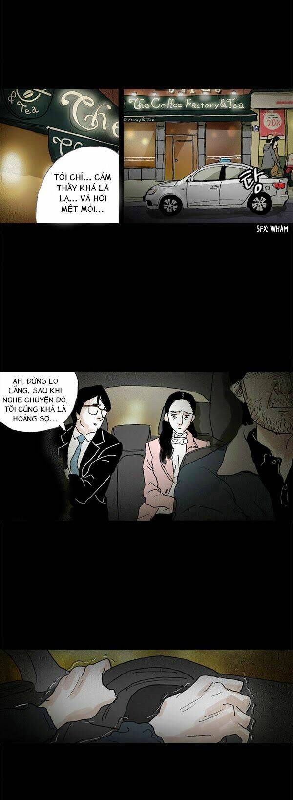 shard of sin chapter 2 29