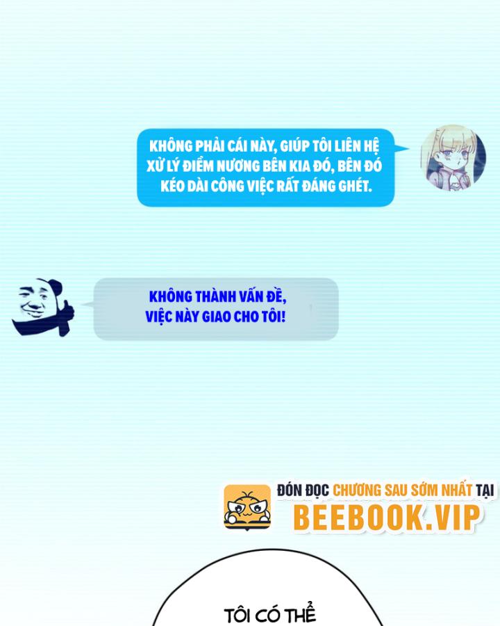 nữ chính chạy từ trong sách ra thì phải làm sao chapter 80 12