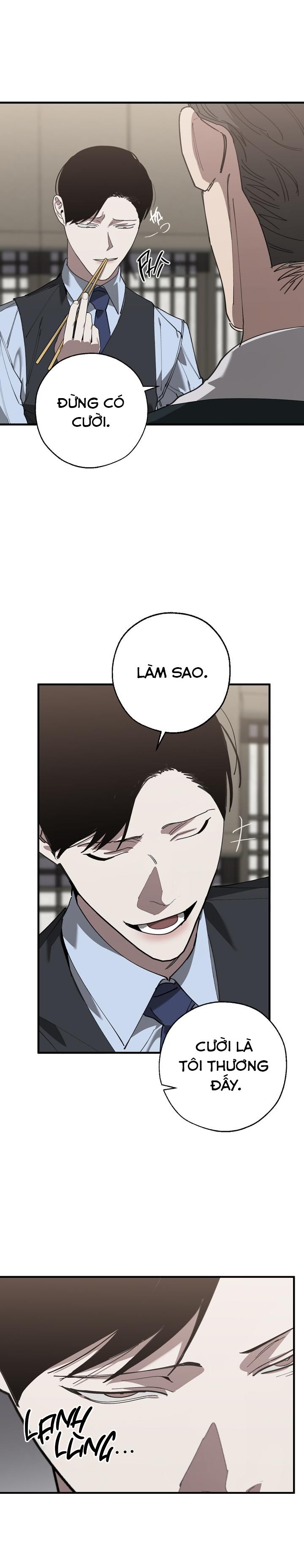 hoán vị chapter 72 14