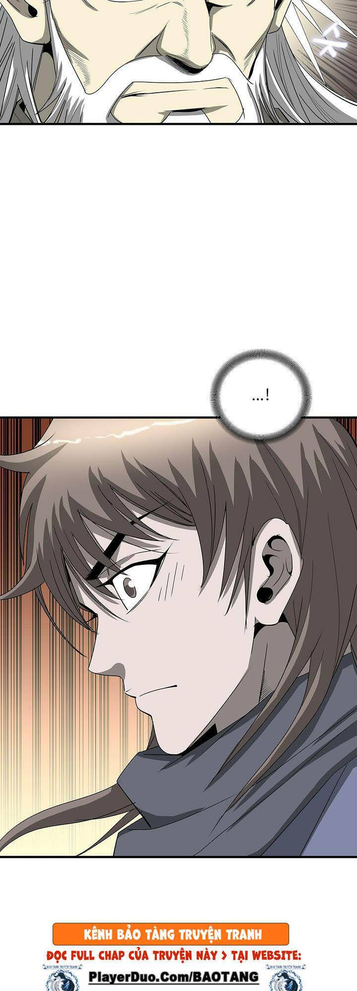 cuồng long chapter 48 7