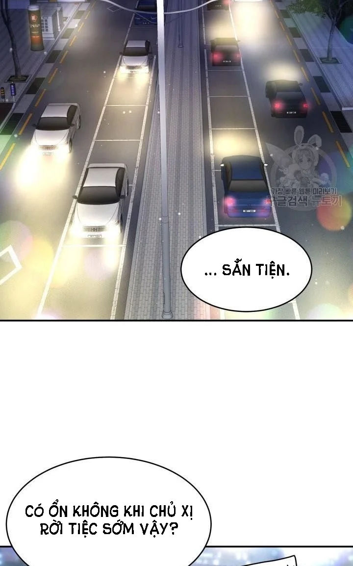 [16+] ánh sao ban mai chapter 51 25