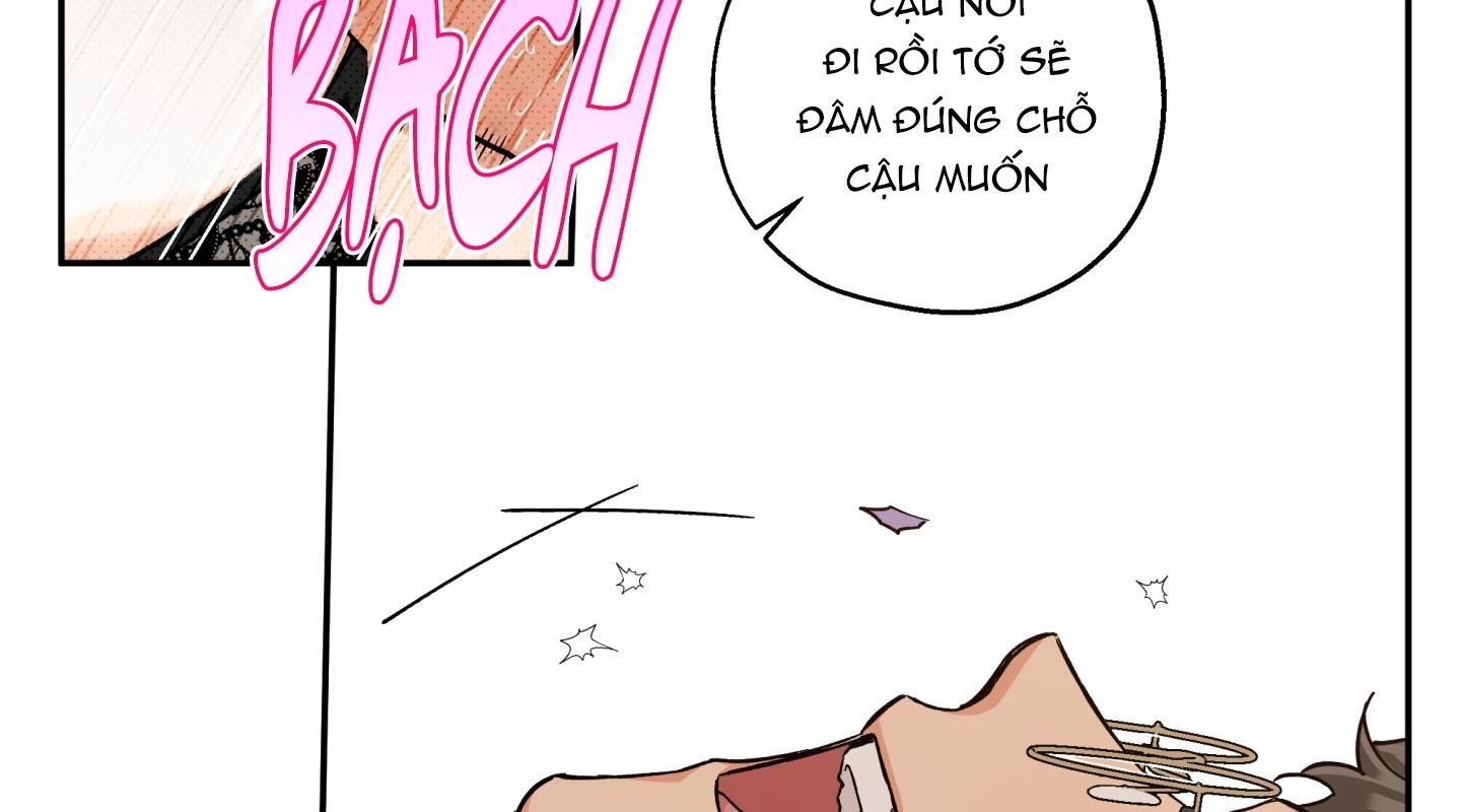 gâu gâu! chapter 55 84