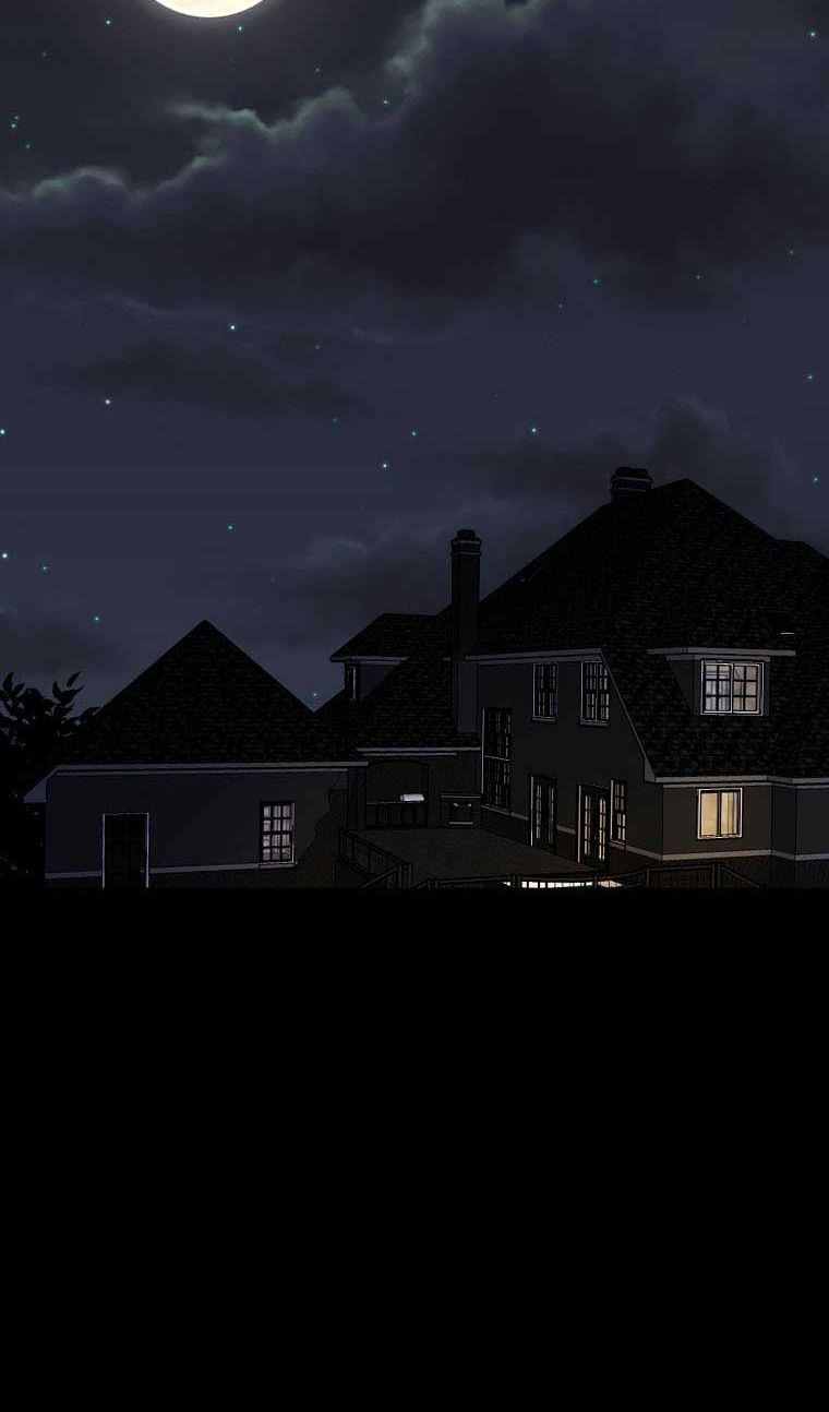 tôi là tiểu thư của gia đình này chapter 137 59