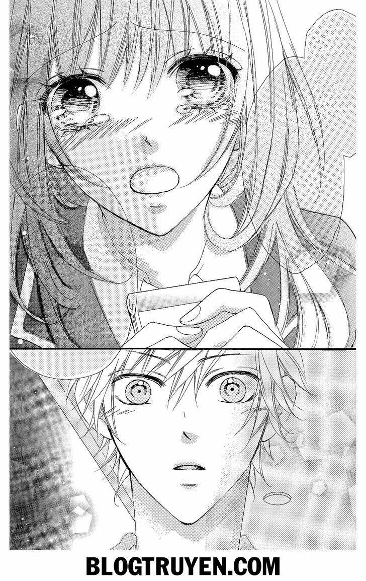 boku no uchi ni oide chapter 4 29