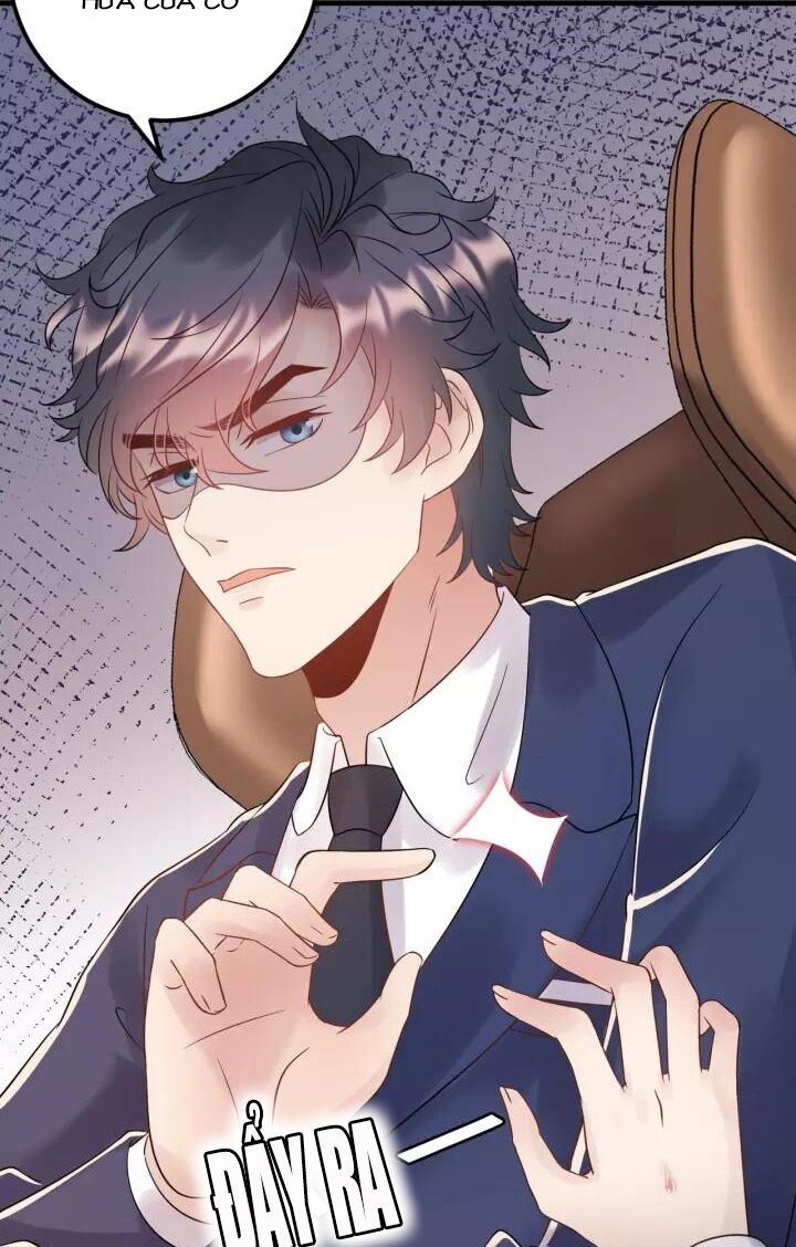 trọng sinh chi ức vạn ảnh hậu yếu thượng vị chapter 217 12