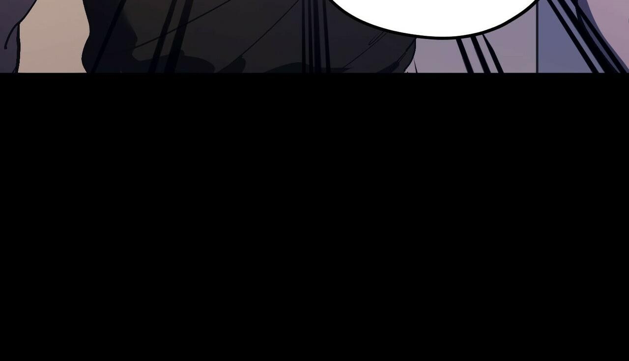 chàng dâu nhà họ kang chapter 11 23