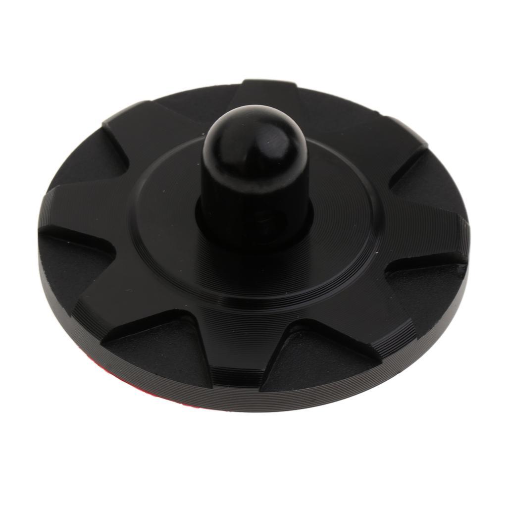 Aluminum Alloy Car Engine Hood Cover Lock Pull Line Bonnet Latch Black/Red/Gray/Gold/Blue/Silver/Purple
