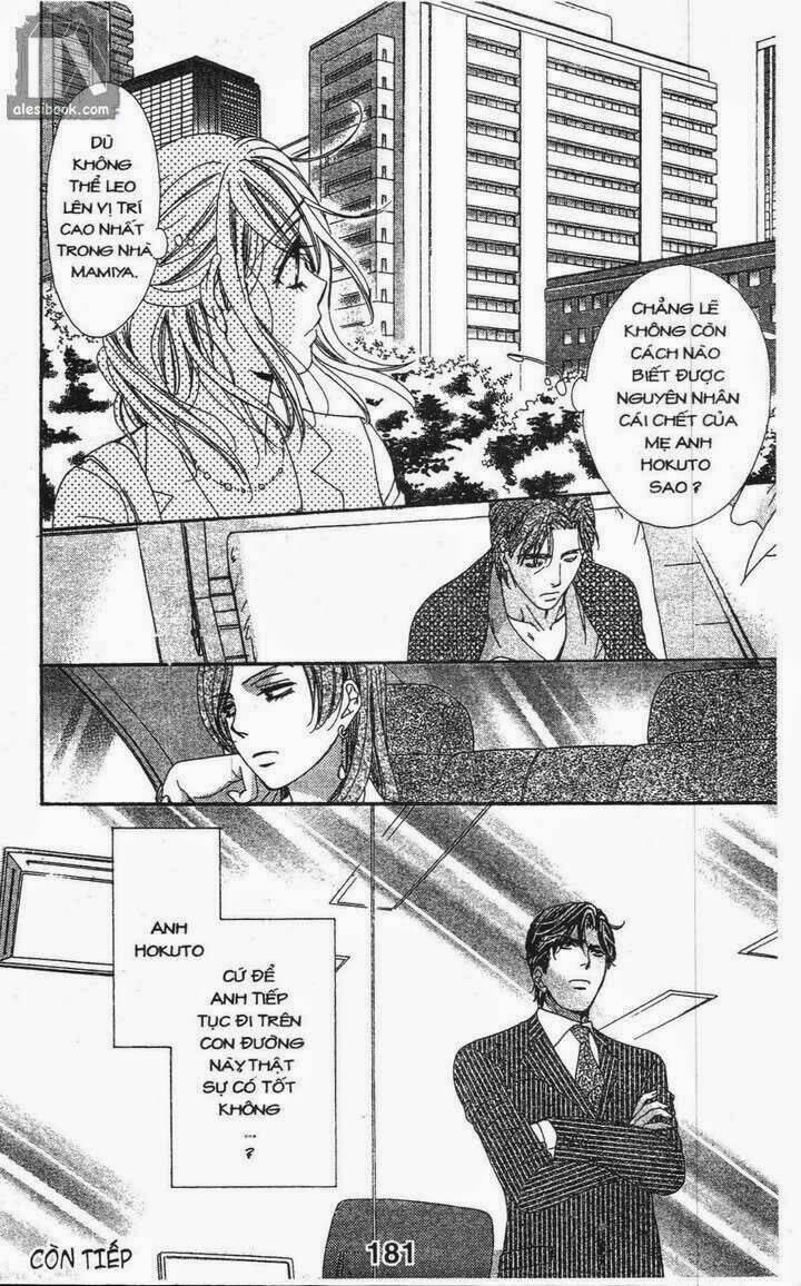 love of firos you chapter 20 45