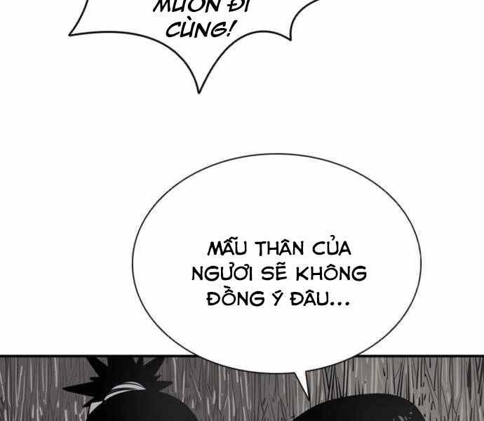 sát thủ tống lý thu chapter 2 33