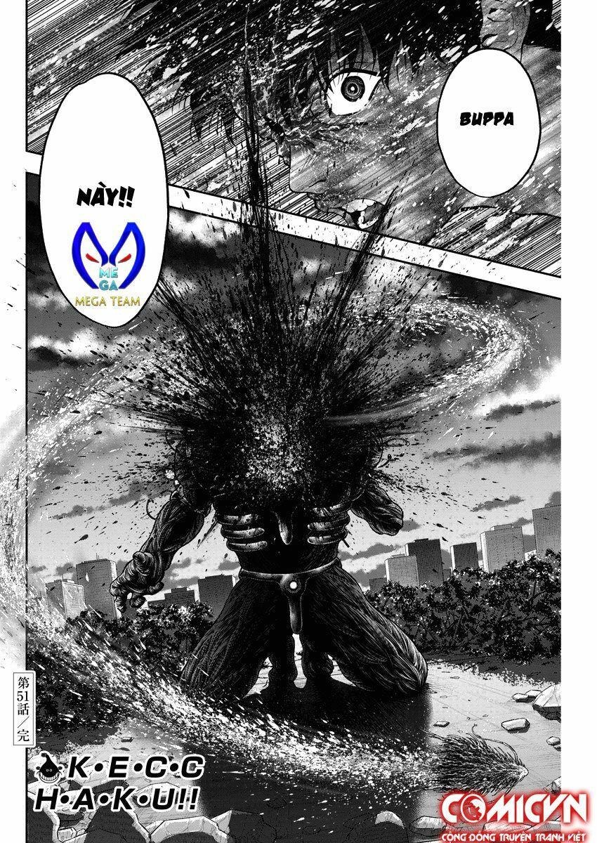 đọa nhân chapter 51 17