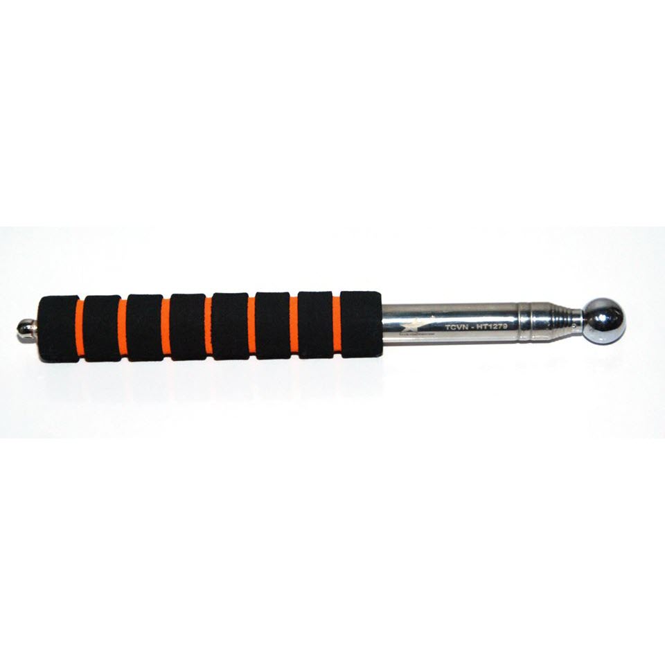 CÂY KIỂM BỌP TCVN-HT1279