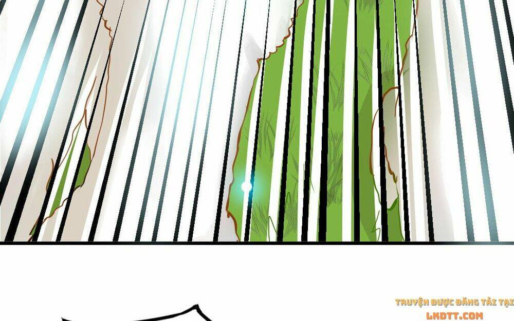 chồng trước 18 tuổi chapter 46 102