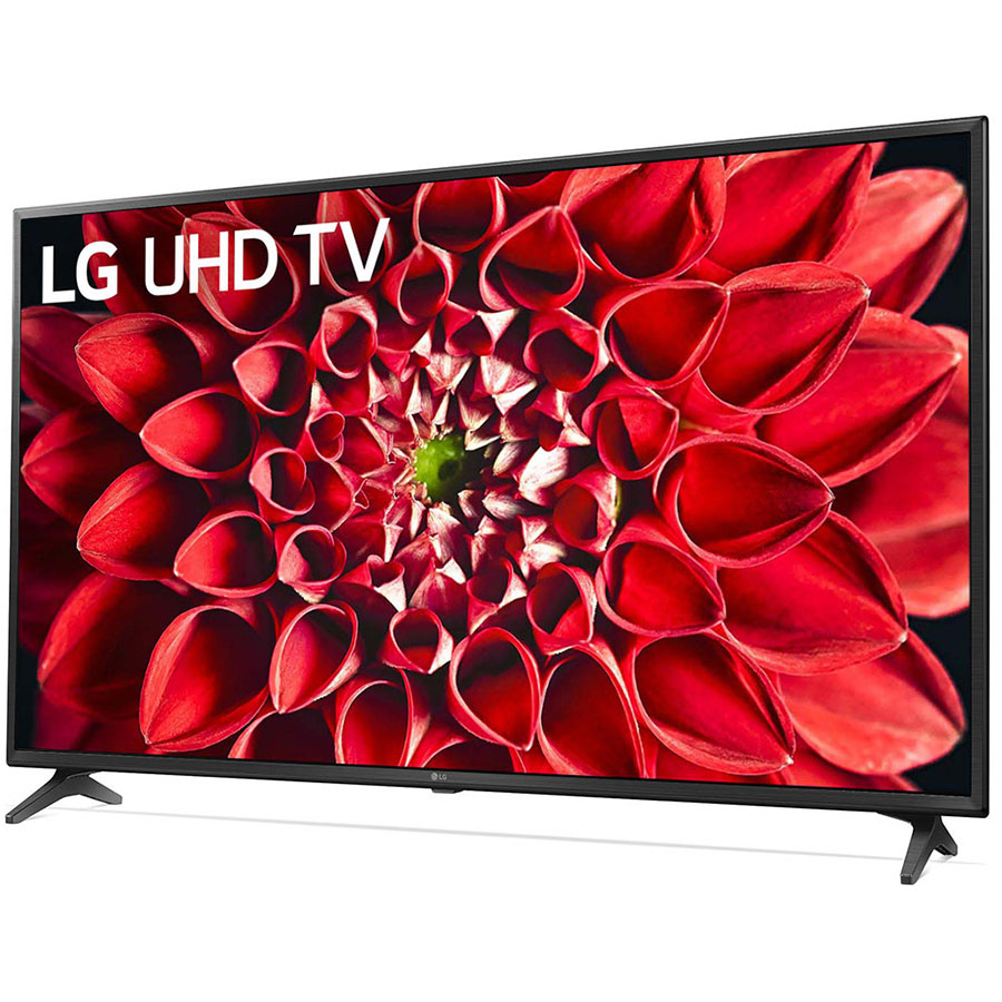 Smart Tivi LG 4K 55 inch 55UN7190PTA