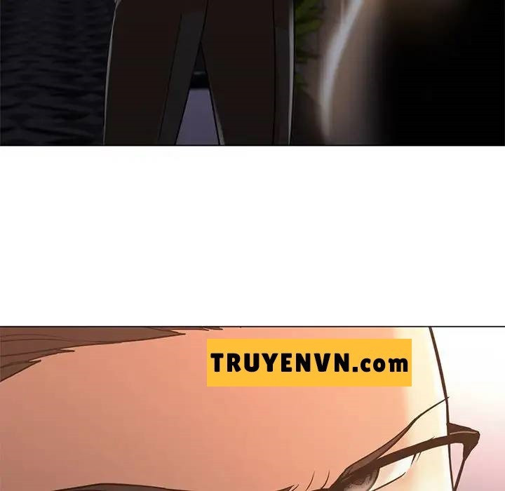 chúc bé ngủ ngon (good night) chapter 12 33