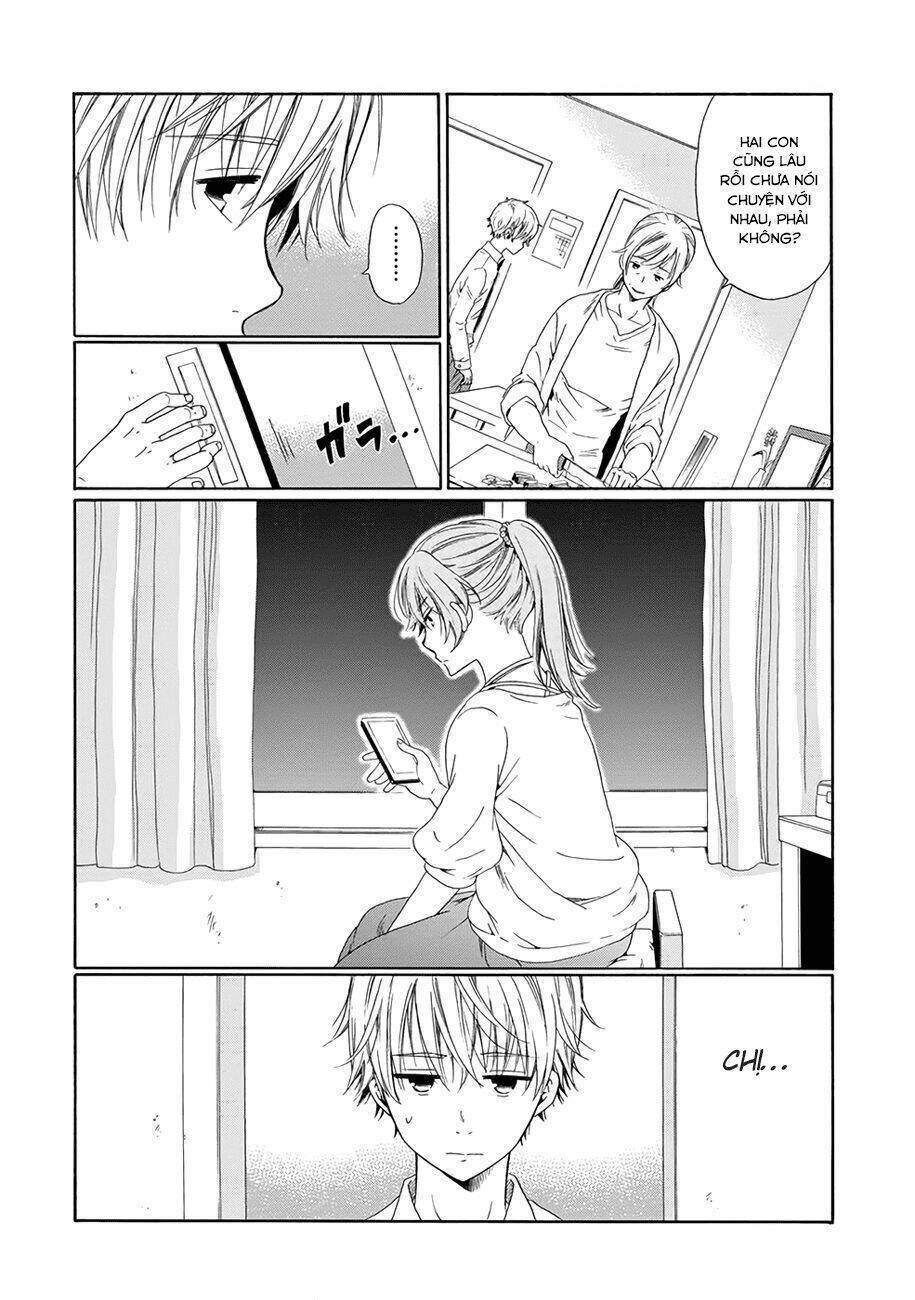 boku no namae wa chapter 4 10