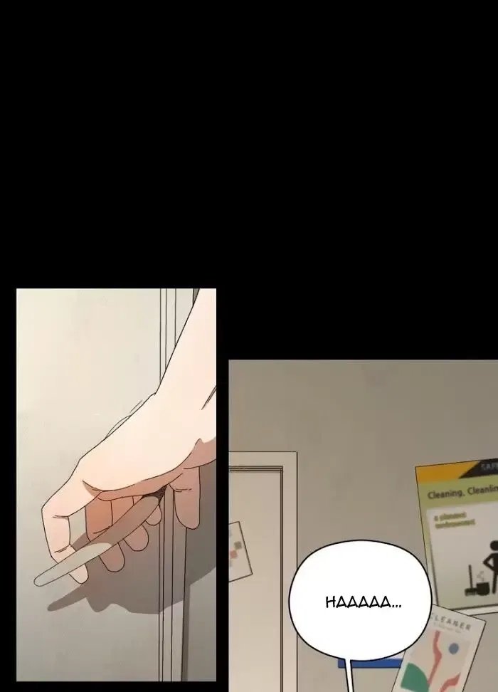 liveta chapter 16 39