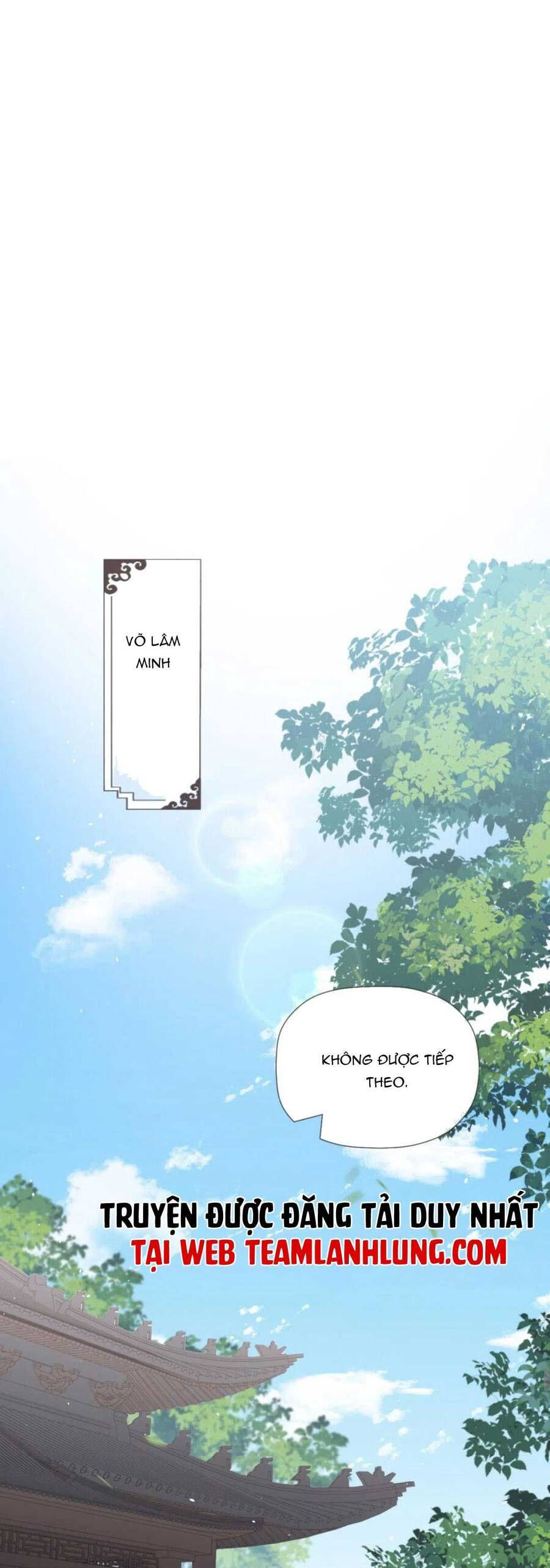 thiết lập ác nữ của tôi sụp đổ rồi chapter 33 20