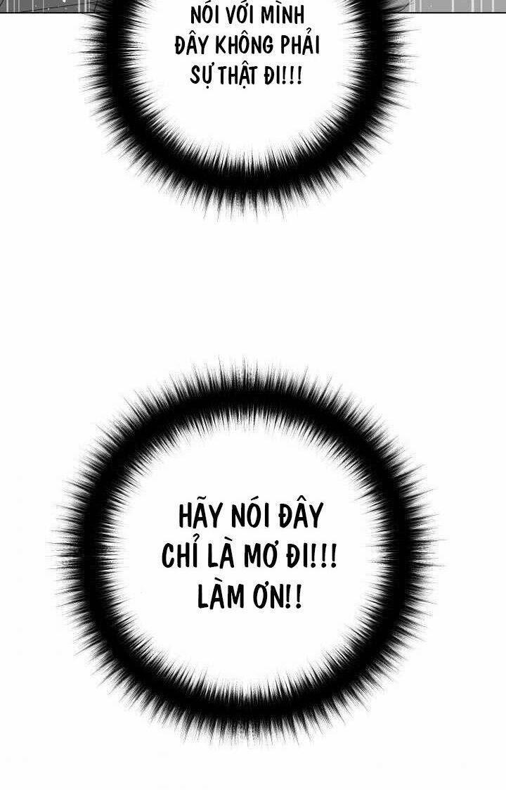 Trigger chapter 26 31