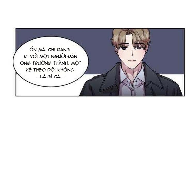 s flower chapter 65.2 26