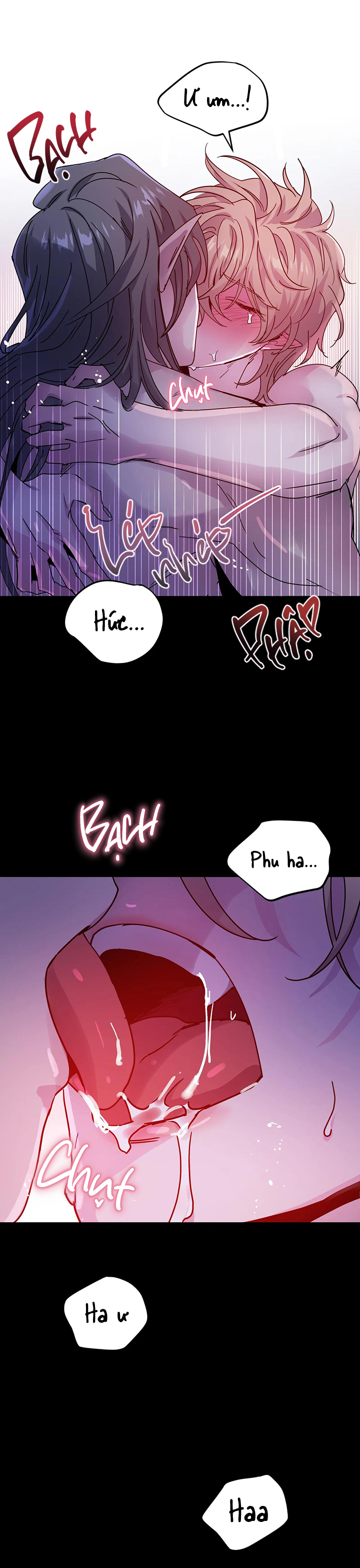 hắc vực chapter 22 6