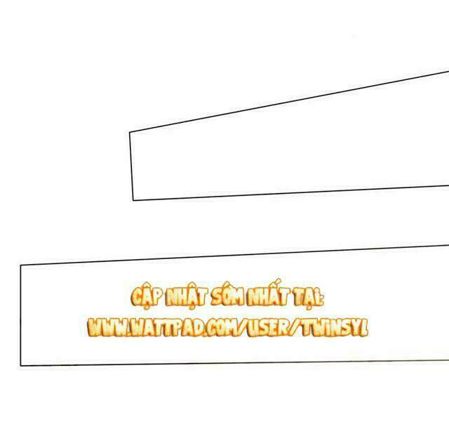 ái người tình xuất vu lam chapter 51 12