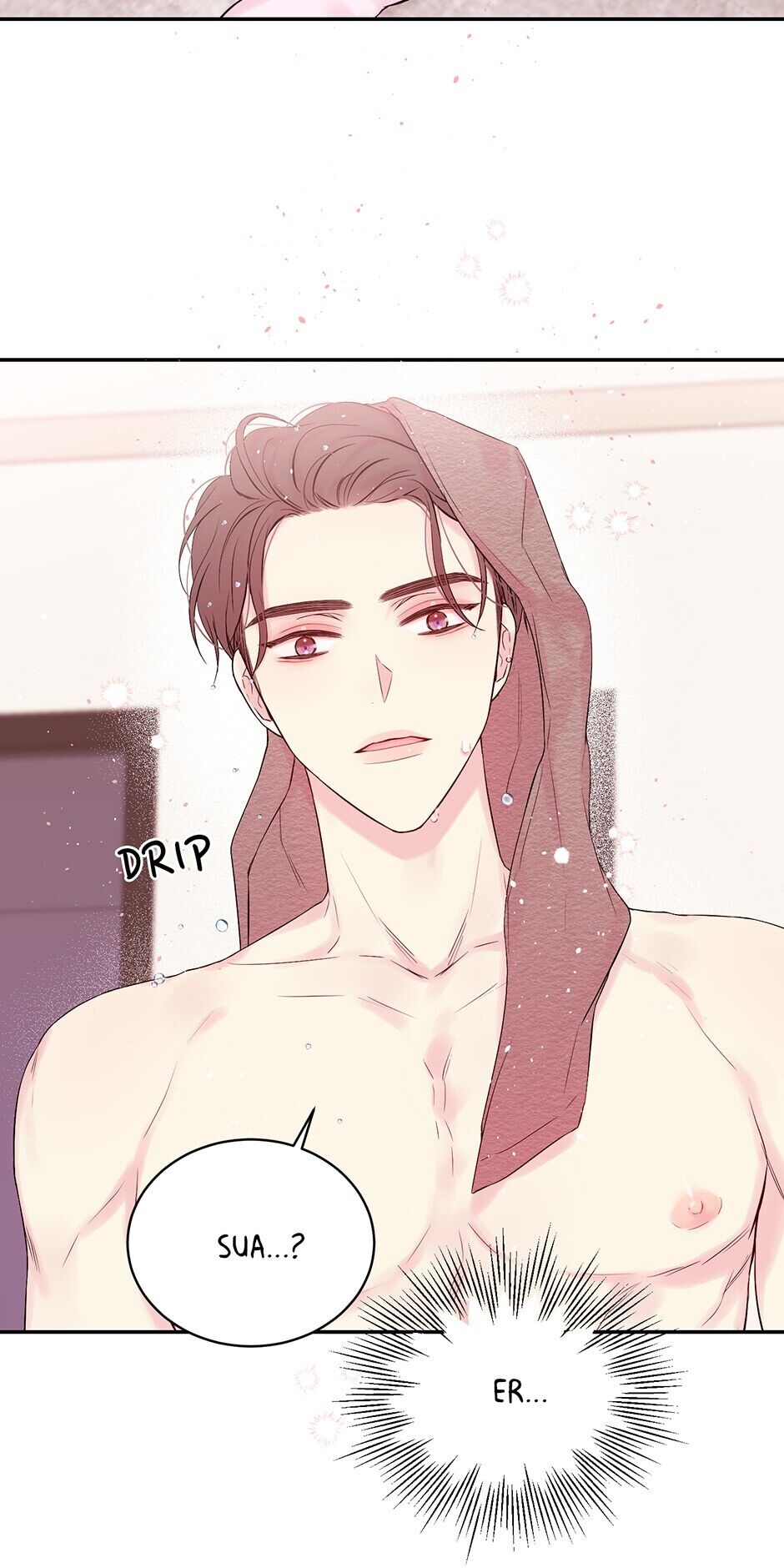 in my closet chapter 87 20