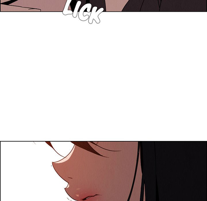 tấm rèm che mưa chapter 33 36