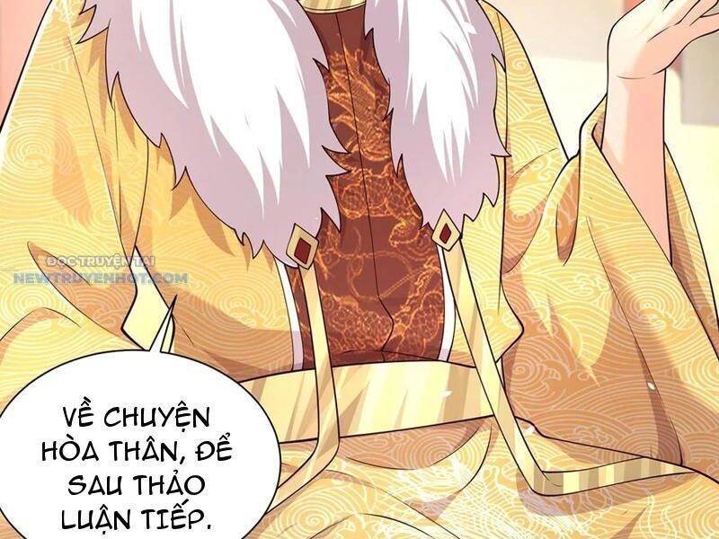 ta thực sự không muốn làm thần tiên chapter 72 77