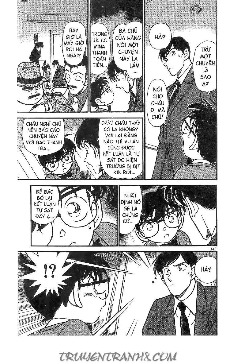 conan chapter 198 14