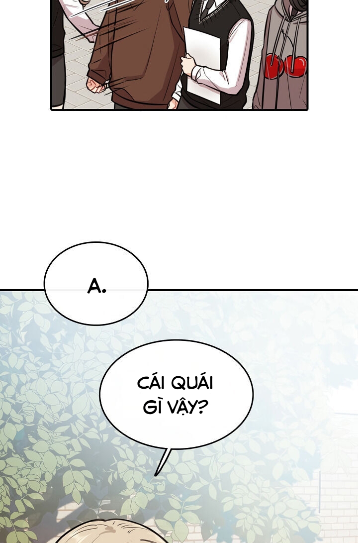 chứng nghiện điện thoại chapter 9 31