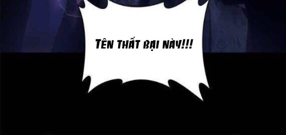 tôi muốn trở thành cô ấy dù chỉ là một ngày chapter 79 81