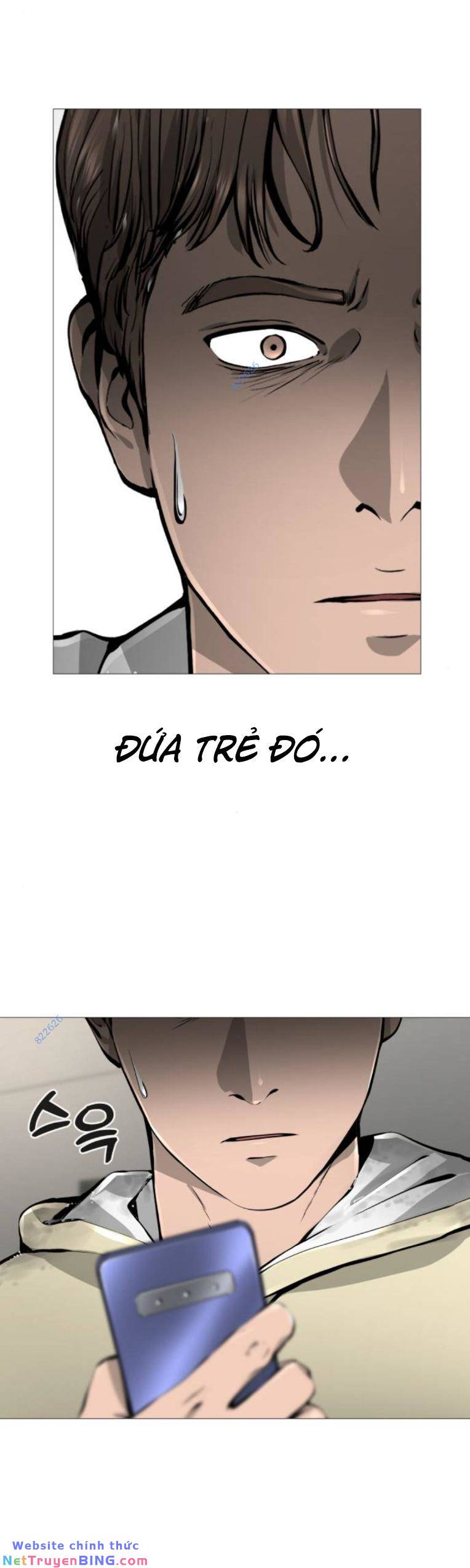 quán ngon chapter 24 7