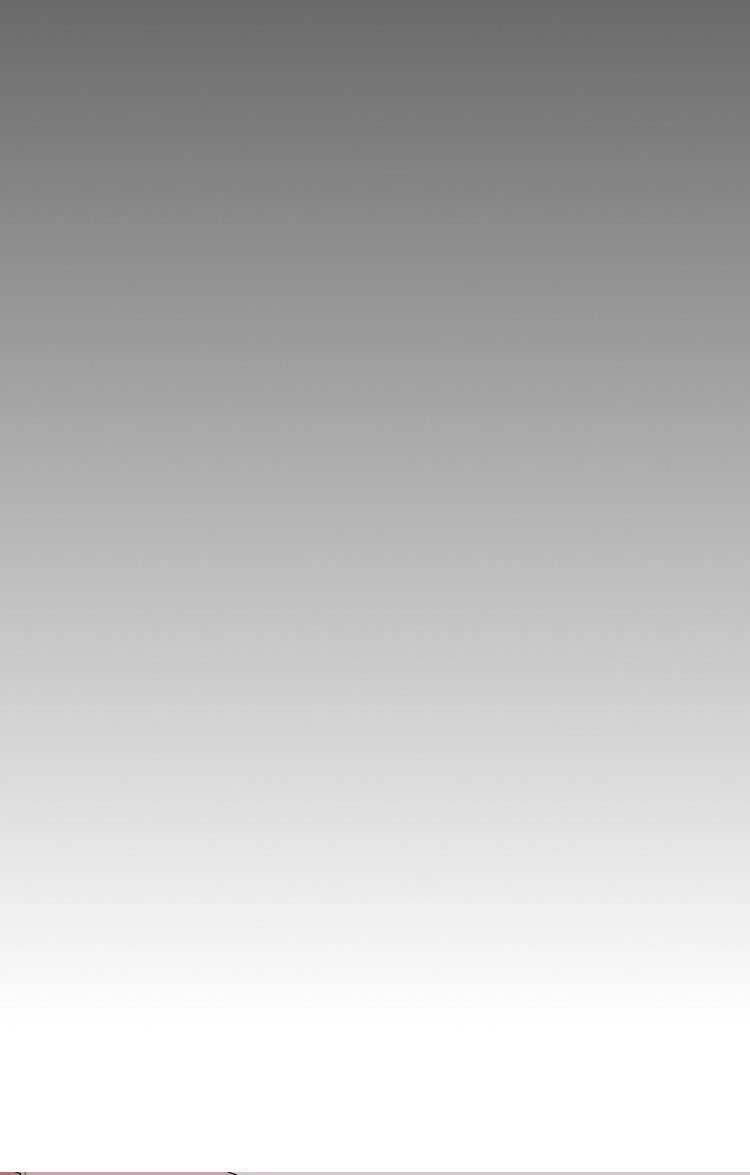 điều ước sủng ái bất bình đẳng chapter 76.1 14