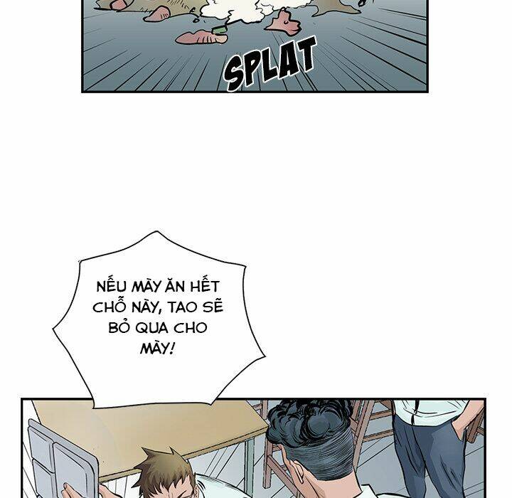 huyền thoại : khởi đầu chapter 3 50