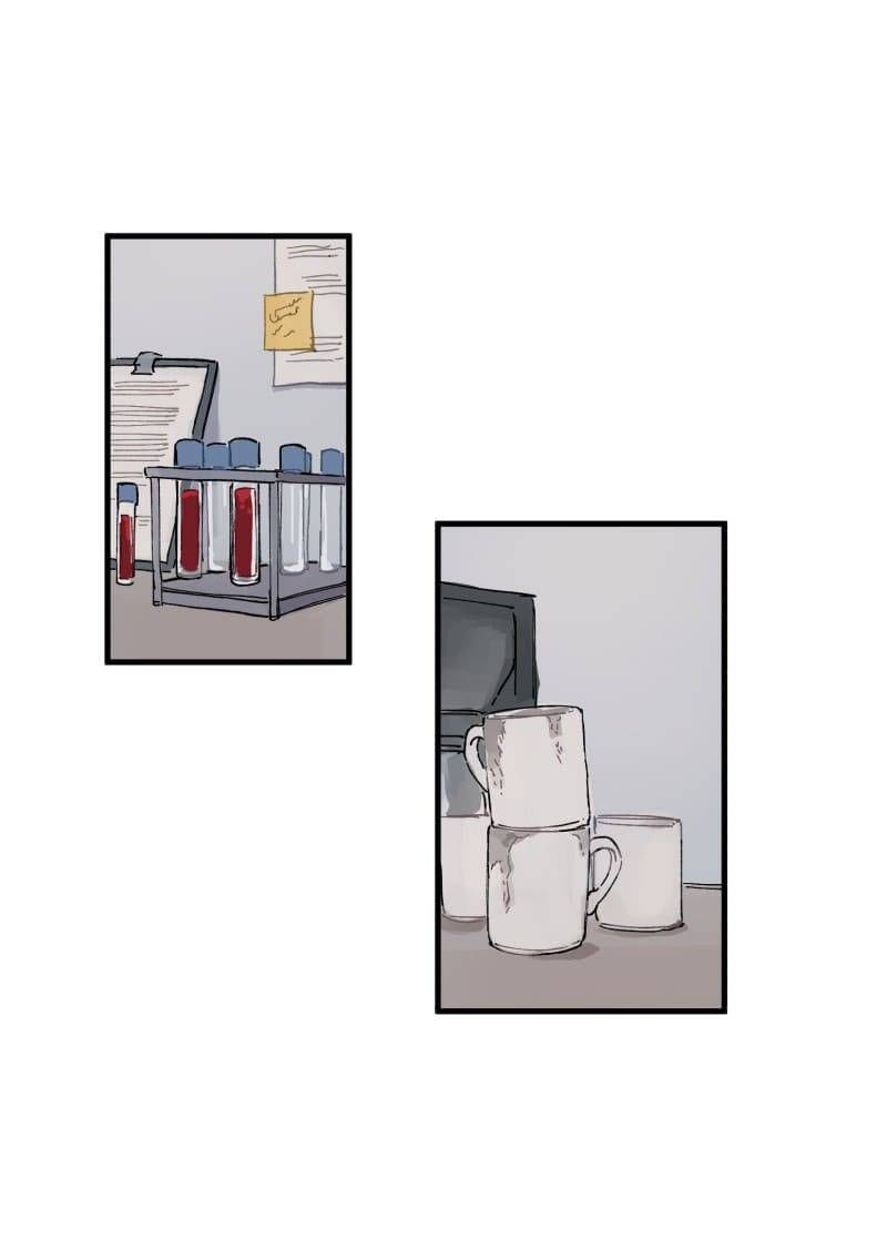 lumine - cội nguồn ánh sáng chapter 146 1