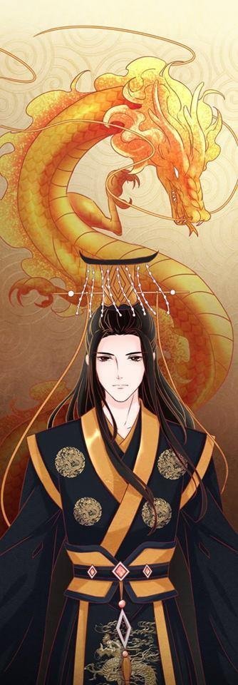 phượng hoàng chapter 1.2 6