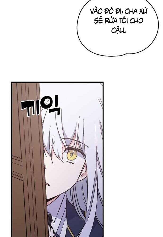 nhà hiền triết yigret chapter 12 42