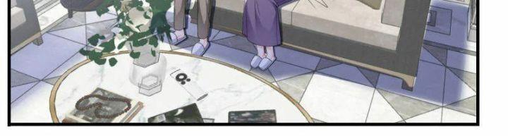 đại tiểu thư có thể có cái gì xấu chapter 30 15