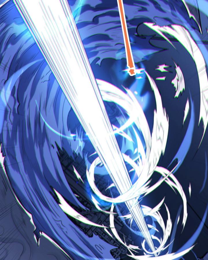 mạt thế đóng băng: không còn con đường sống sót chapter 5 60