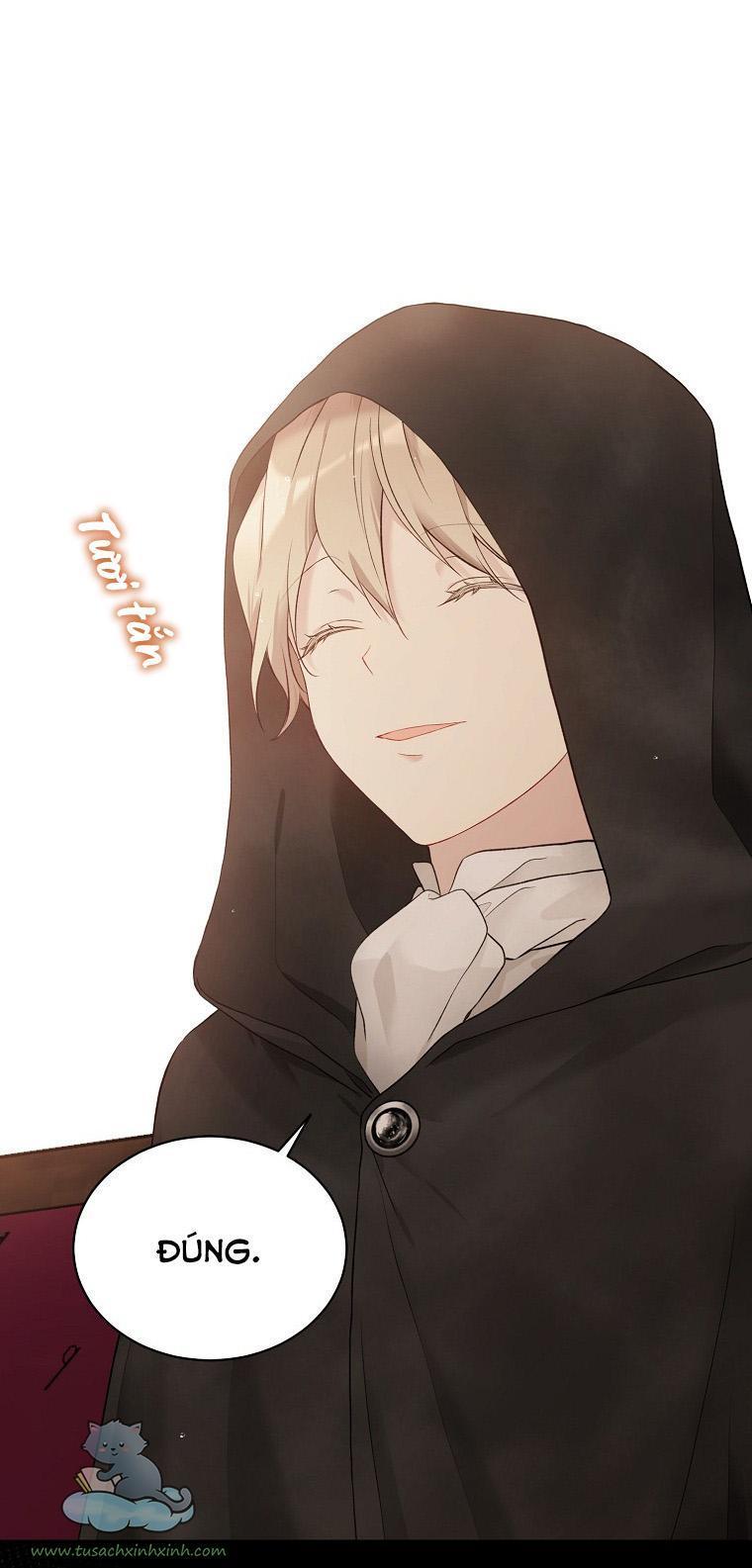 vương miện ngọc bích chapter 56 9