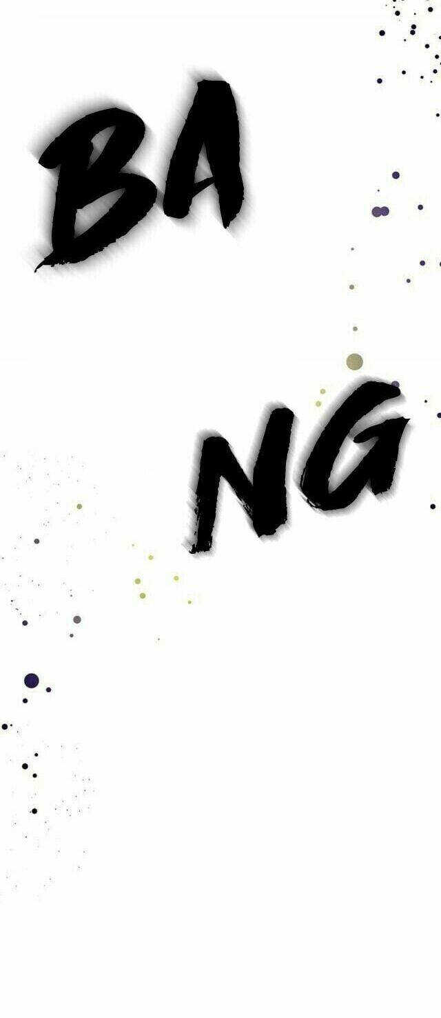 nữ hoàng ngoại khoa chapter 77 25