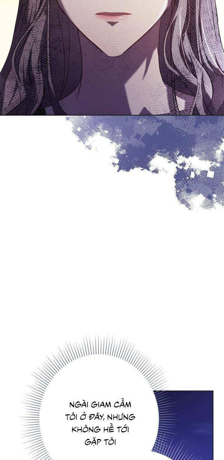 ngọn gió đông altas chapter 6 106