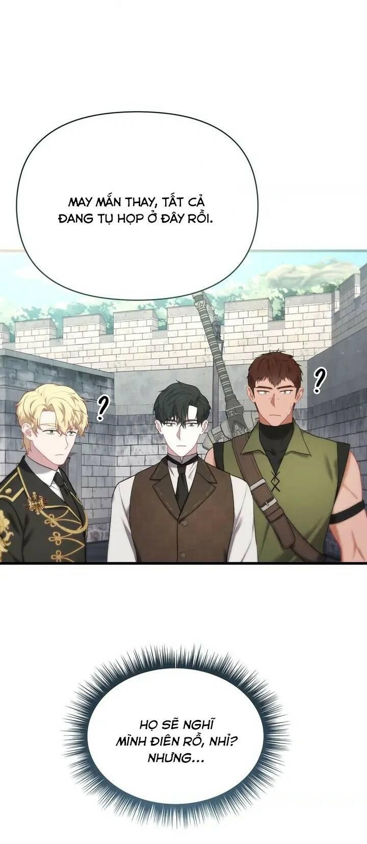 một đêm sâu đậm của adeline chapter 11.2 12