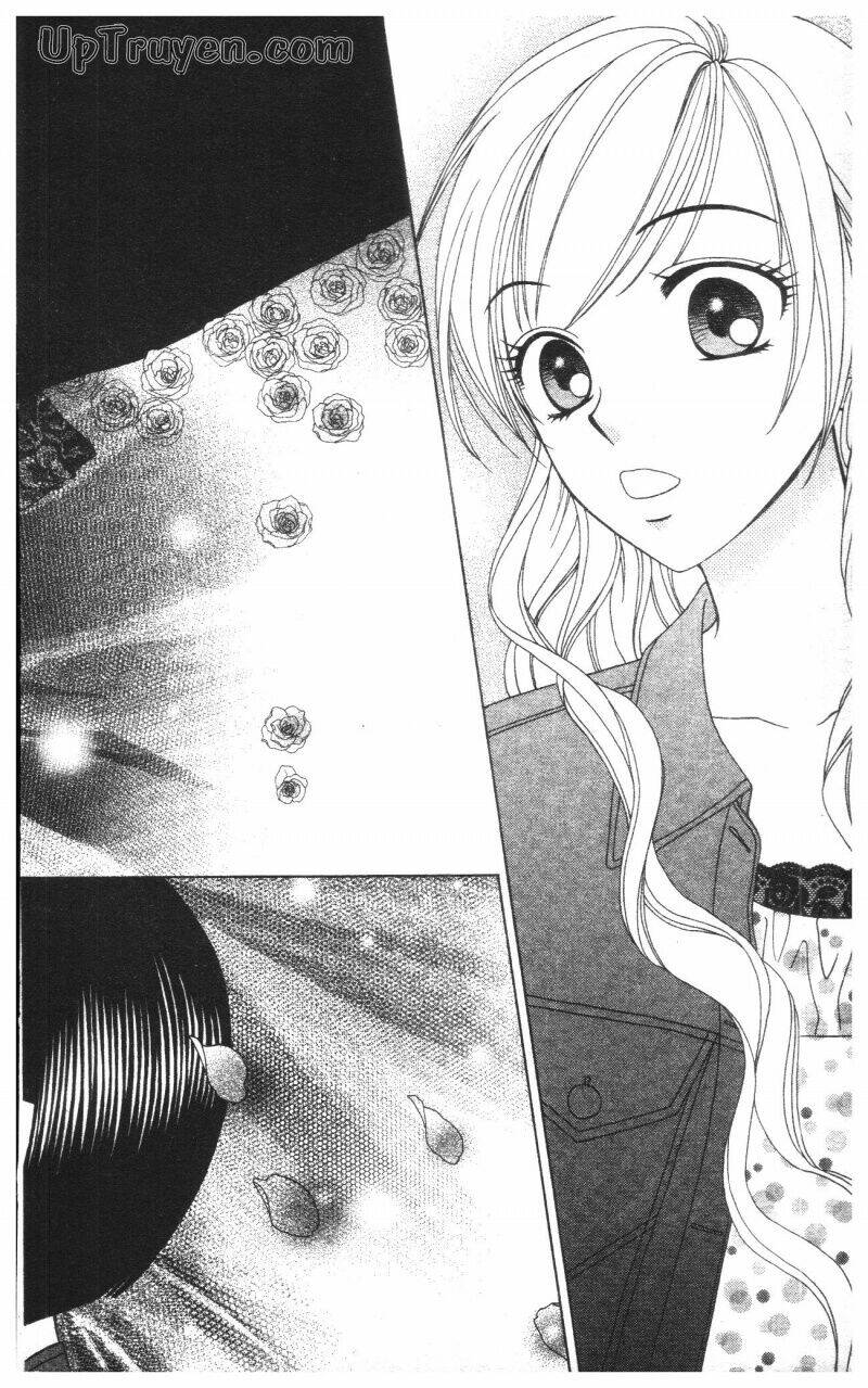 v.b.rose chapter 8 106