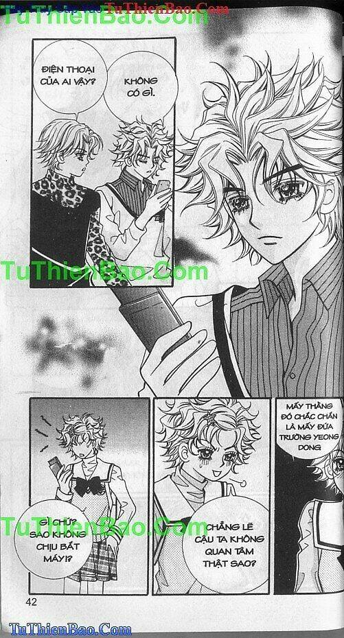 ido ido chapter 11 39