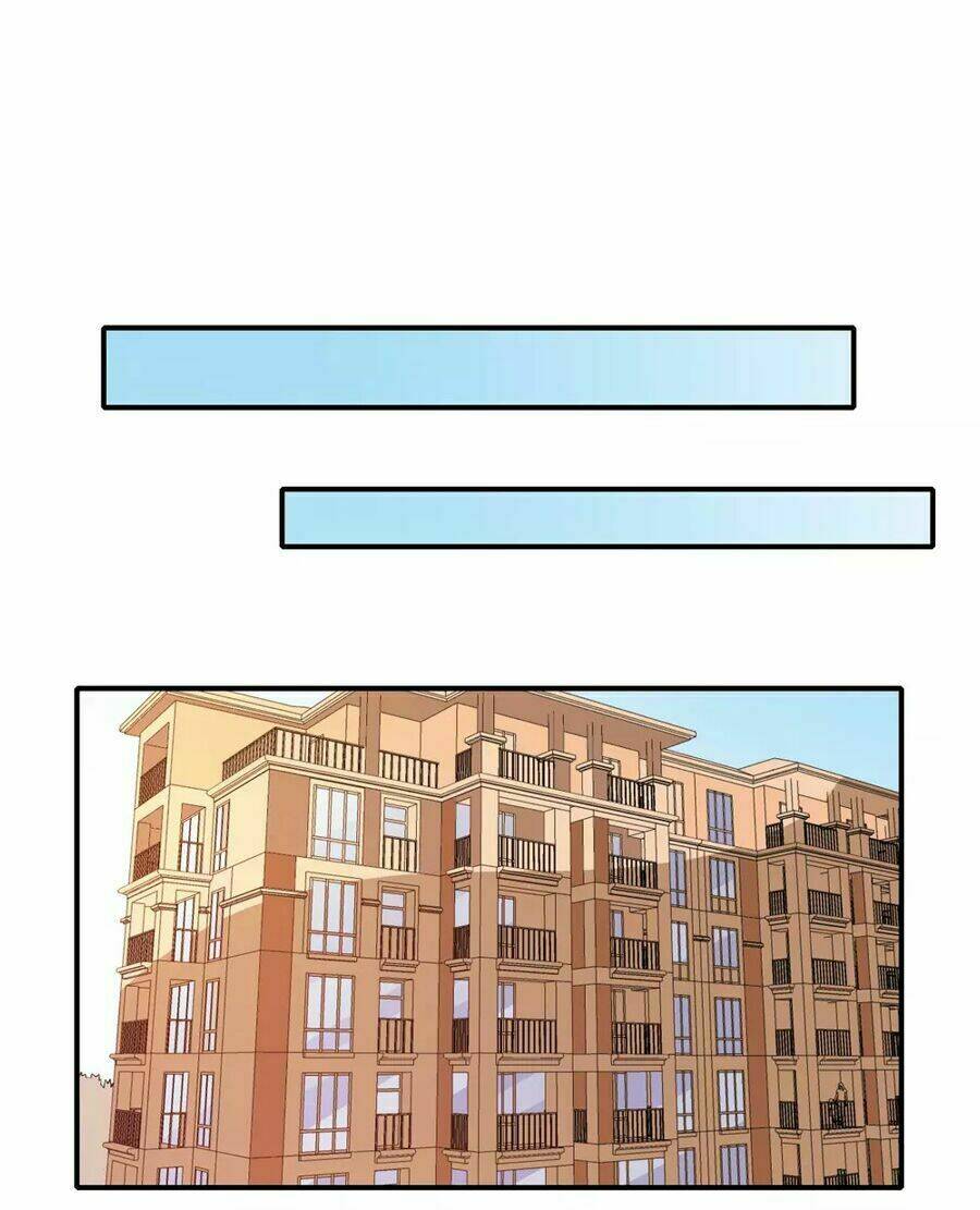 hôn nhân dục vọng: thiếu gia nhẹ một chút! chapter 110 21