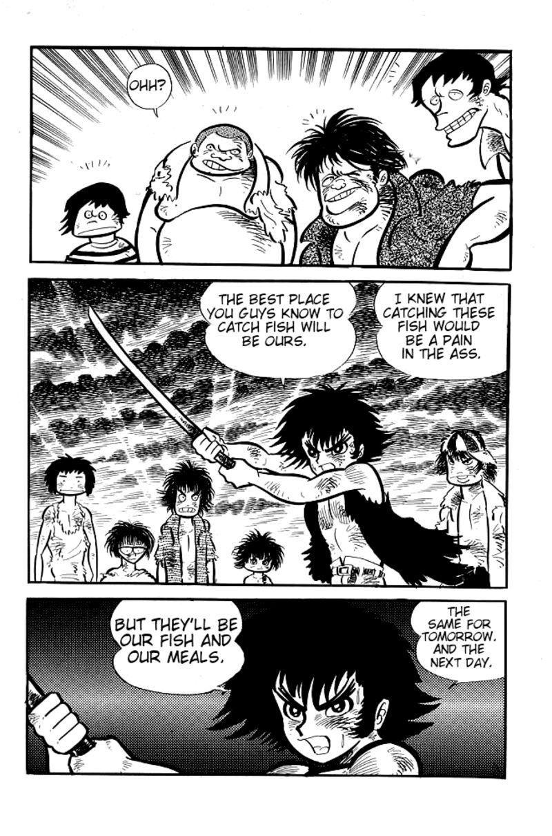 violence jack chapter 2 14